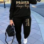 Black / 3XL