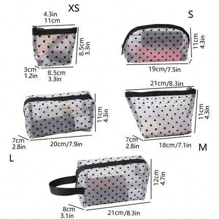 //img.ltwebstatic.com/v4/j/spmp/2025/10/23/fe/17612085895c7e901ddfbf738a405c94be6f2e0c37_thumbnail_900x.webp