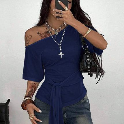 //img.ltwebstatic.com/v4/j/pi/2025/10/23/93/1761210517635260a3fee4fcd3a1579c3a733b8b4c_thumbnail_900x.webp