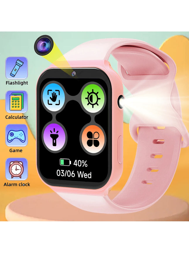 //img.ltwebstatic.com/v4/p/spmp/2025/10/23/1d/17612122815bd354e877f981b5631d0c2a8e955d7d_square_thumbnail_900x.webp