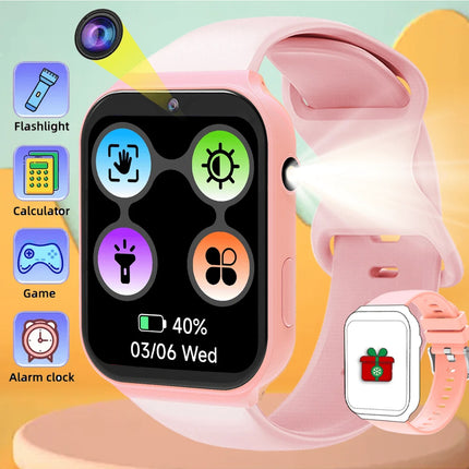 //img.ltwebstatic.com/v4/p/spmp/2025/10/23/e5/176121228183e9b6f448b5133f992a57befa5786ec_square_thumbnail_900x.webp