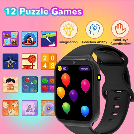 //img.ltwebstatic.com/v4/p/spmp/2025/10/23/d8/1761212281cd3f7bf036d56bce46724b3dbe90f7f8_square_thumbnail_900x.webp