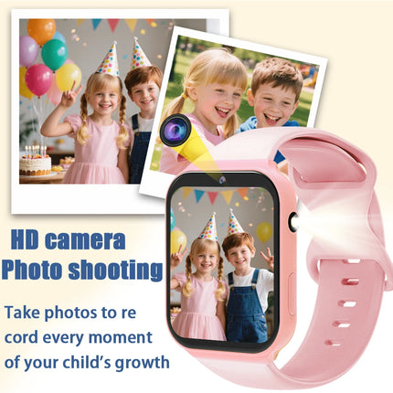 //img.ltwebstatic.com/v4/p/spmp/2025/10/23/c3/1761212282785beaa062d1703d8d1f7511f06c5852_square_thumbnail_900x.webp