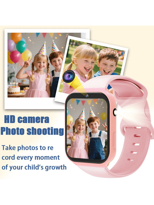 //img.ltwebstatic.com/v4/p/spmp/2025/10/23/c3/1761212282785beaa062d1703d8d1f7511f06c5852_square_thumbnail_900x.webp