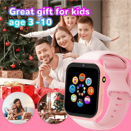 //img.ltwebstatic.com/v4/p/spmp/2025/10/23/7a/17612122840307113fc1f18fa0518fcc7ee5733dda_square_thumbnail_900x.webp