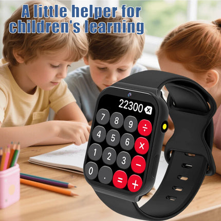 //img.ltwebstatic.com/v4/p/spmp/2025/10/23/8a/1761212284e1ef9581483bf5e471393f68caaf430f_square_thumbnail_900x.webp