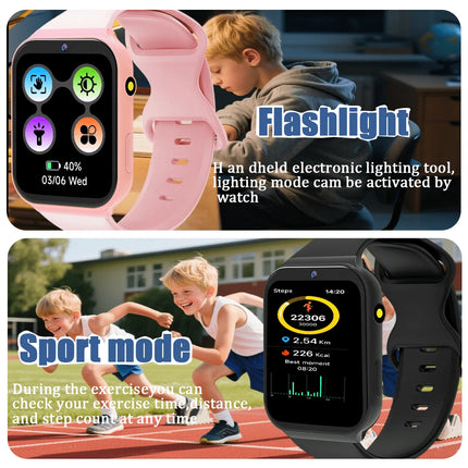 //img.ltwebstatic.com/v4/p/spmp/2025/10/23/c0/1761212284f9f0cfb8115b6043f802d94e82befa06_square_thumbnail_900x.webp