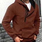 Brown / XL