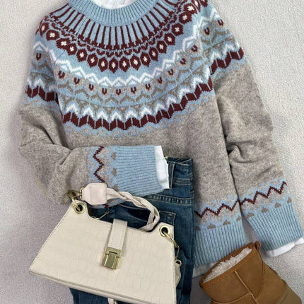 //img.ltwebstatic.com/v4/j/spmp/2025/10/23/42/17612150577ac8c6182a6e02a45c4d5d0d1bb9469a_thumbnail_900x.webp