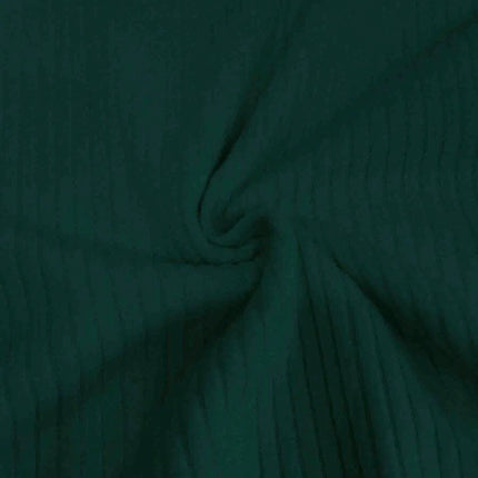 //img.ltwebstatic.com/v4/j/pi/2025/10/23/ee/176121686702563cd9c52a0337404229038df846a5_thumbnail_900x.webp