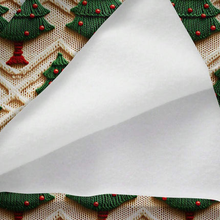//img.ltwebstatic.com/v4/j/pi/2025/10/23/d2/176122081687eb8223859d34de42eced80b4c660d0_thumbnail_900x.webp