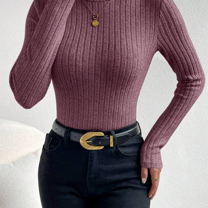 //img.ltwebstatic.com/v4/j/pi/2025/10/23/ec/17612212219165c0bbf57a55dc0f5ee48c4d499284_thumbnail_900x.webp