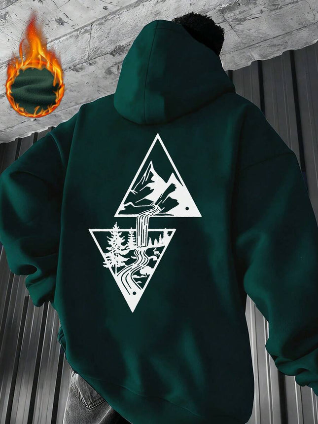 //img.ltwebstatic.com/v4/j/spmp/2025/10/23/b4/1761222180117ecd3eb1e0887486fafe17d9469bc2_thumbnail_900x.webp