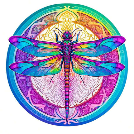 //img.ltwebstatic.com/v4/j/spmp/2025/10/23/aa/1761224325a5170ad37f9a2e1a22ec1f4e5a521ffe_thumbnail_900x.webp