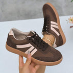 Brown / EUR38