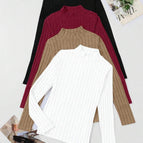 Multicolor_2 / M