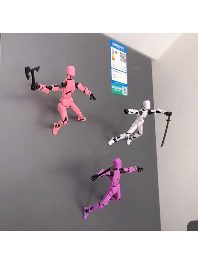 //img.ltwebstatic.com/v4/j/spmp/2025/10/24/55/1761243045900bb0c5c94237c7a80d8dd1cf42764b_square_thumbnail_900x.webp