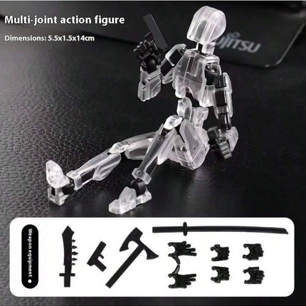 //img.ltwebstatic.com/v4/j/spmp/2025/10/24/98/176124320702df7b4d7f885834392decd399b18b16_square_thumbnail_900x.webp