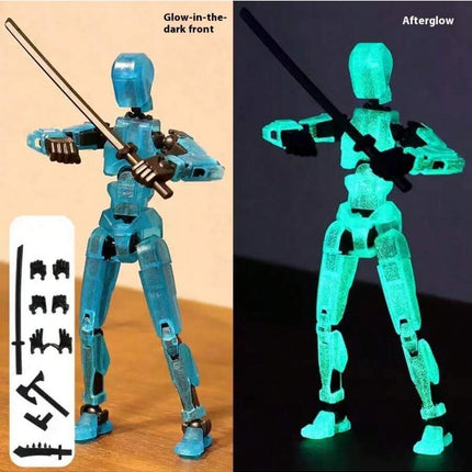 //img.ltwebstatic.com/v4/j/spmp/2025/10/24/e4/1761243209f82b809fa51e8a14ca6b3881a4a5718b_square_thumbnail_900x.webp