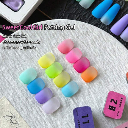 //img.ltwebstatic.com/v4/j/spmp/2025/10/24/cb/17612693761a78f312ff2c79b30b70f342dc4d860f_thumbnail_900x.webp