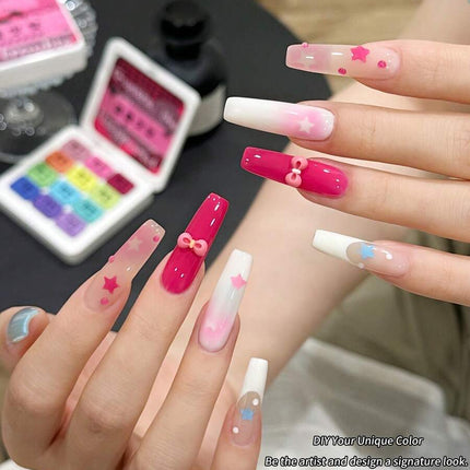 //img.ltwebstatic.com/v4/j/spmp/2025/10/24/1a/17612693769fe3a71b8b87f881c9667326e9cfdbf0_thumbnail_900x.webp