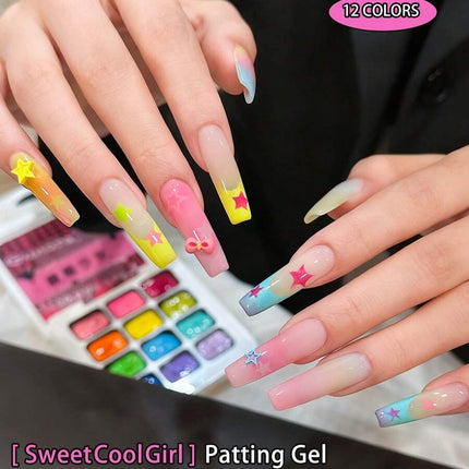 //img.ltwebstatic.com/v4/j/spmp/2025/10/24/cf/1761269376b5ca1aeb8c250e5262a9f8b29d97c877_thumbnail_900x.webp
