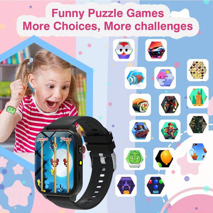 //img.ltwebstatic.com/v4/j/spmp/2025/10/24/bc/1761275457d09da98775d51066cd22bd8fc2180f71_square_thumbnail_900x.webp