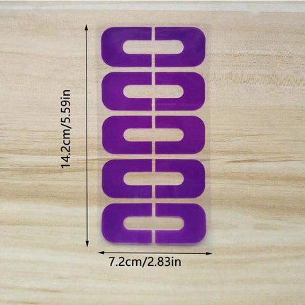 //img.ltwebstatic.com/v4/j/spmp/2025/10/24/eb/1761276861401d2e87bd28623422e5a1fe739c77a3_square_thumbnail_900x.webp