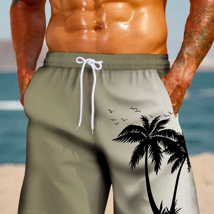//img.ltwebstatic.com/v4/j/spmp/2025/10/24/d4/176128822039138a6f1d1ce2a0187d82105b930413_thumbnail_900x.webp