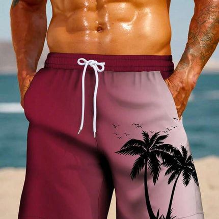 //img.ltwebstatic.com/v4/j/spmp/2025/10/24/6d/176128857620061bbe763c157364dfd8c511a855e6_thumbnail_900x.webp