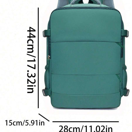 //img.ltwebstatic.com/v4/j/spmp/2025/10/24/4c/1761288664996e0547865abddda1fd45e2b7f2f884_thumbnail_900x.webp