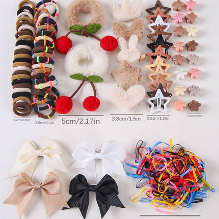 //img.ltwebstatic.com/v4/j/spmp/2025/10/24/b3/1761288975d8bef94cdff07ca89b7ee94693ca83d6_thumbnail_900x.webp