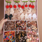 Multicolor_7 / No Box Bag