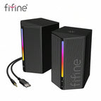 Black / one-size