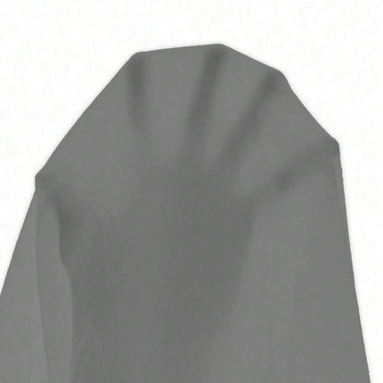 //img.ltwebstatic.com/v4/j/pi/2025/10/24/76/176129159606cc85e248ccdc8e044aaeb3969fa5d4_thumbnail_900x.webp