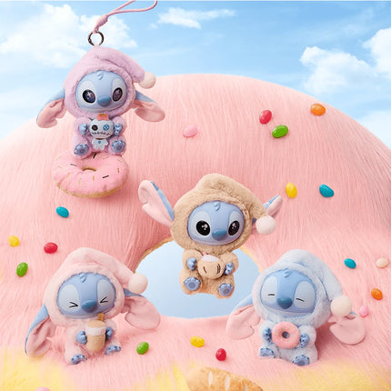 //img.ltwebstatic.com/v4/p/spmp/2025/10/24/b6/1761296125ab2a3f26c32d207eaeb80e909e1397fd_square_thumbnail_900x.webp