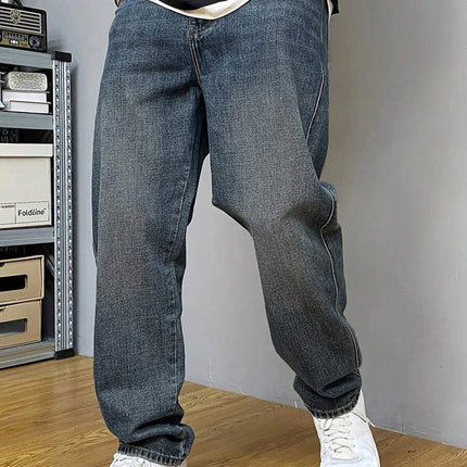 //img.ltwebstatic.com/v4/j/spmp/2025/10/24/8b/1761305078d0976d09b9c75ace2c80ad56eac68b08_thumbnail_900x.webp