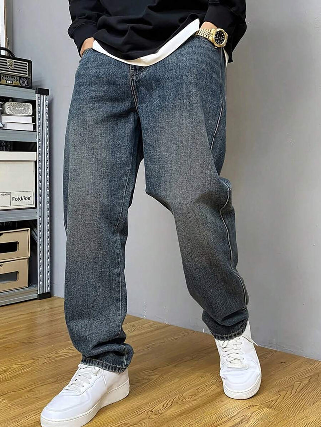 //img.ltwebstatic.com/v4/j/spmp/2025/10/24/8b/1761305078d0976d09b9c75ace2c80ad56eac68b08_thumbnail_900x.webp