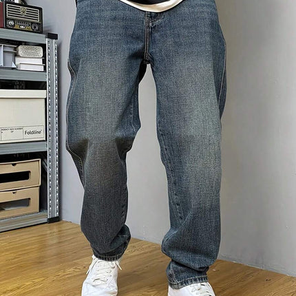 //img.ltwebstatic.com/v4/j/spmp/2025/10/24/e0/1761305078fd6410d5cd801045321416e0e86f1337_thumbnail_900x.webp