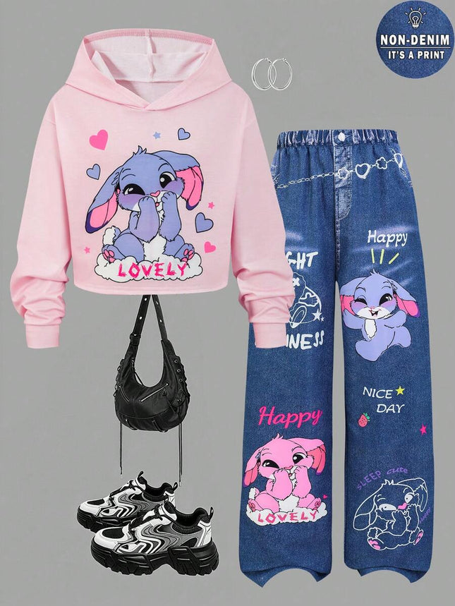 //img.ltwebstatic.com/v4/j/pi/2025/10/25/c8/17613539286d0aa8d602875f27255d6d03c0b06c39_thumbnail_900x.webp