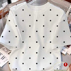 White_3 / L