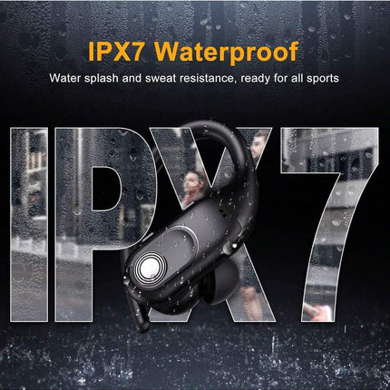 //img.ltwebstatic.com/v4/j/spmp/2025/10/25/e4/17613562705ca89561adf7d1ff3b2b70c5a07b49f5_square_thumbnail_900x.webp