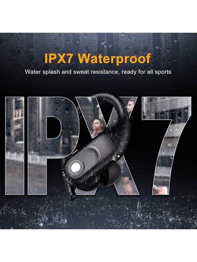 //img.ltwebstatic.com/v4/j/spmp/2025/10/25/e4/17613562705ca89561adf7d1ff3b2b70c5a07b49f5_square_thumbnail_900x.webp