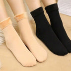 Multicolor_5 / 10 Pairs - Mix and Match (more Discounts for Multiple Pairs)