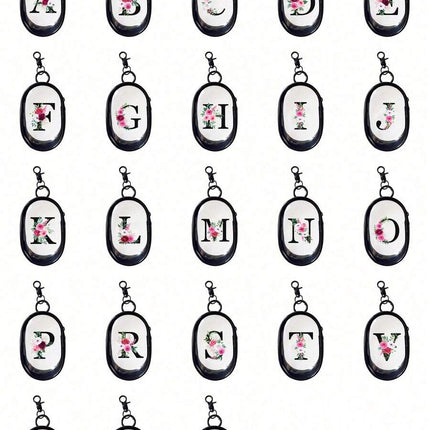 //img.ltwebstatic.com/v4/j/spmp/2025/10/25/3a/176136011286e16df38b0e84db944a7e40e82c77d4_thumbnail_900x.webp