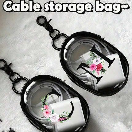 //img.ltwebstatic.com/v4/j/spmp/2025/10/25/82/1761360116088bcfab03a404ae7e746fde16827cd8_thumbnail_900x.webp