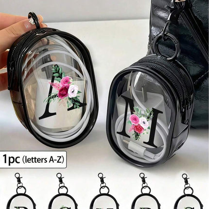 //img.ltwebstatic.com/v4/j/spmp/2025/10/25/78/176136011656f2b92d0c604a2cb1bfc3a4260c5a91_thumbnail_900x.webp