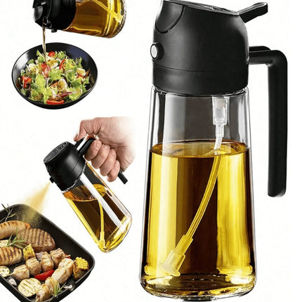 //img.ltwebstatic.com/v4/p/spmp/2025/10/25/3d/17613604401c11a4ae38a20f049ebe473b6935b89f_thumbnail_900x.webp