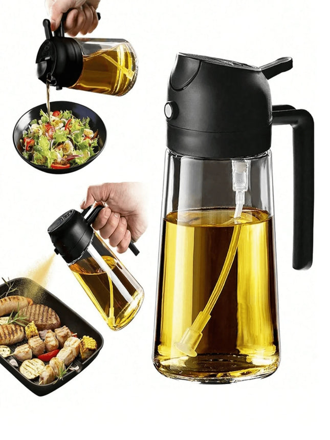 //img.ltwebstatic.com/v4/p/spmp/2025/10/25/3d/17613604401c11a4ae38a20f049ebe473b6935b89f_thumbnail_900x.webp