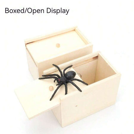 //img.ltwebstatic.com/v4/j/spmp/2025/10/25/3c/176137451256ab3761999a84f8927be17a0c845baa_square_thumbnail_900x.webp